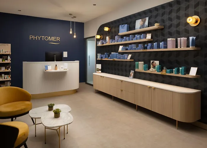 Hyatt Place Rouen