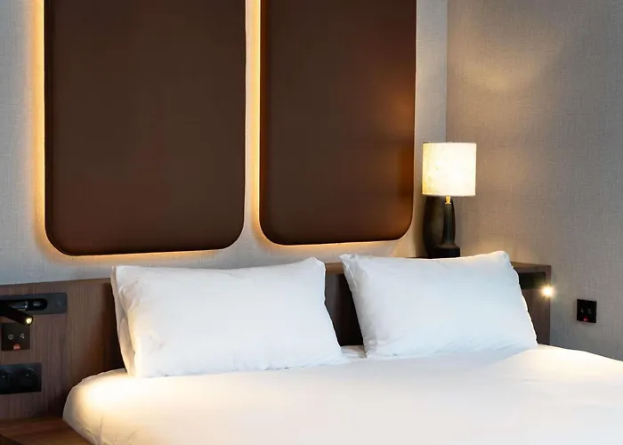 You Hotel Deauville - Handwritten Collection